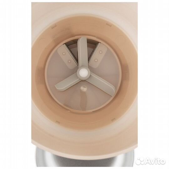 Кормушка автоматическая для кошек и собак Energy