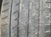 Toyo Proxes T1 Sport SUV 255/55 R18 109Y