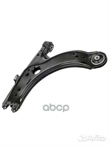 Рычаг VW Golf/Bora 97-03, Seat Toledo 98 Z24480