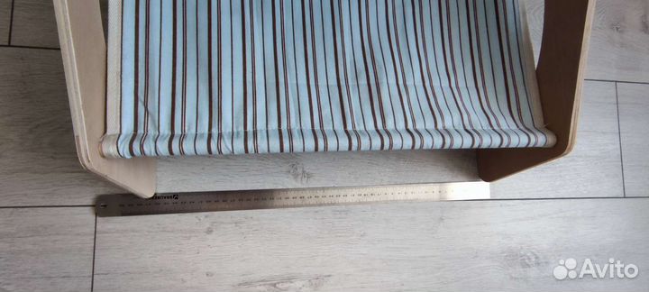 Гамак для кошек