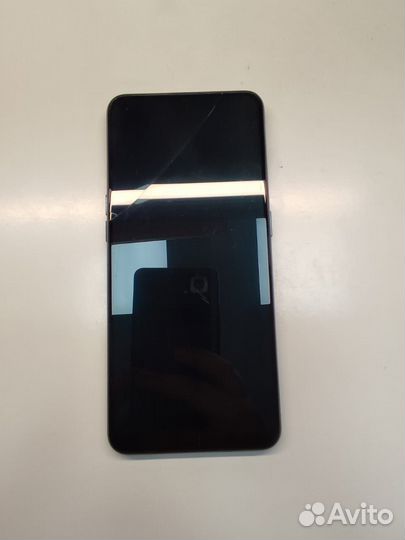 OPPO Reno 5 Lite, 8/128 ГБ