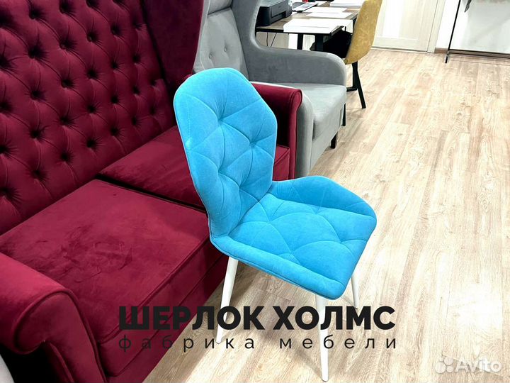 Мебель для кафе