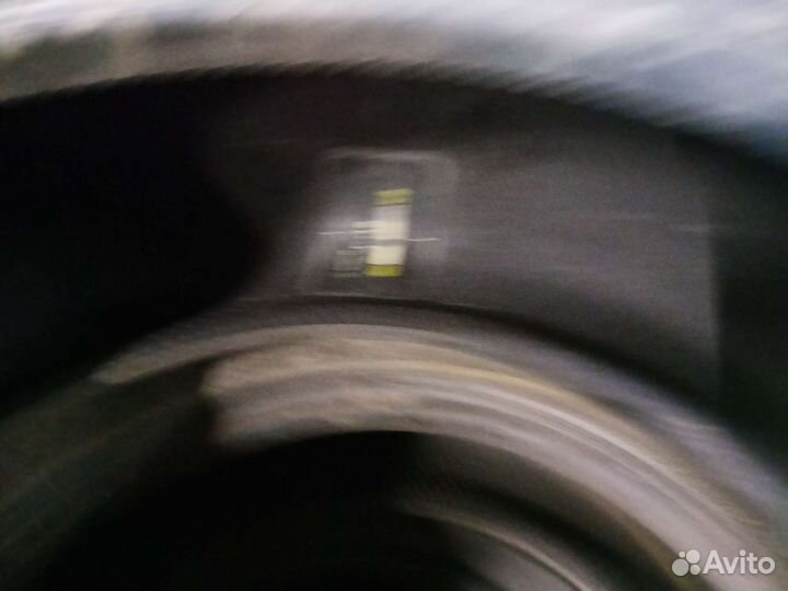 Marshal Matrac STX KL12 235/60 R18