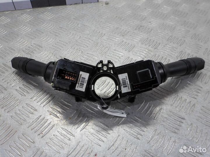 Переключатель подрулевой (стрекоза) Hyundai Tucson