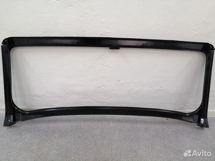 Рамка ветрового окна УАЗ 469 УАЗ Хантер