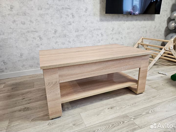 Стол