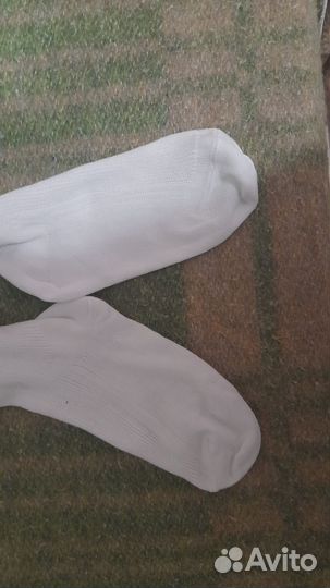 Колготки детские