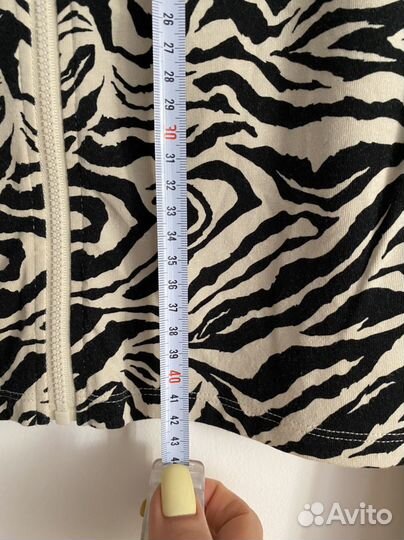 Логслив monki