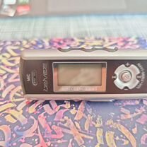 Mp3 плеер iriver iFP-795