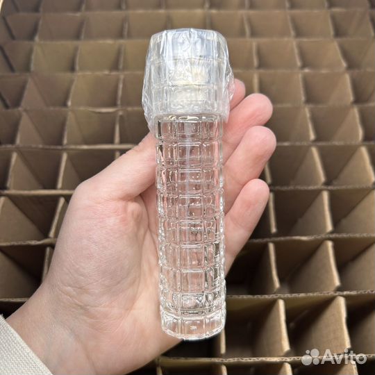 Флаконы оптом для духов, парфюма