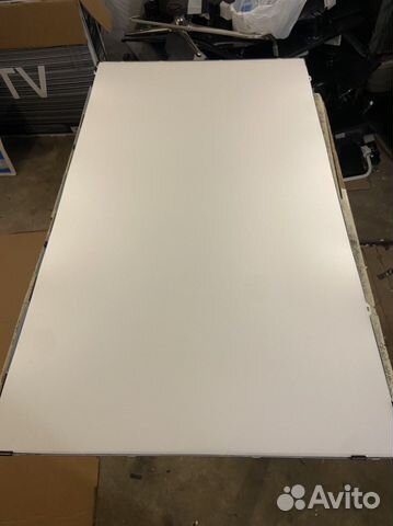 Samsung ue43m5500au светофильтры и светоотражнтели