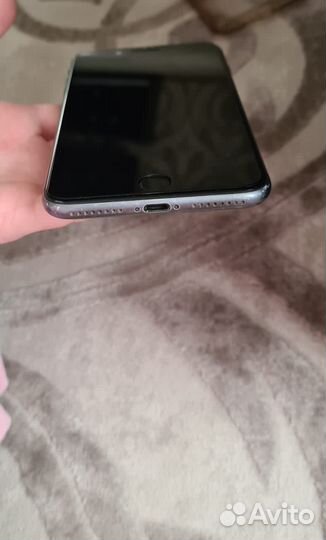 iPhone 8 Plus, 128 ГБ