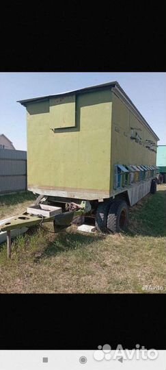 Пчелиный павильон,домик,сушь,паровая воскотопка