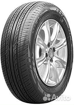 Hifly HF 201 215/55 R16 97V