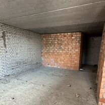 1-к. квартира, 39,9 м², 4/10 эт.