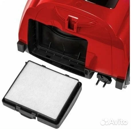 Новый контейнерный Samsung чек/гарантия/доставка