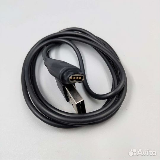 Зу Garmin usb