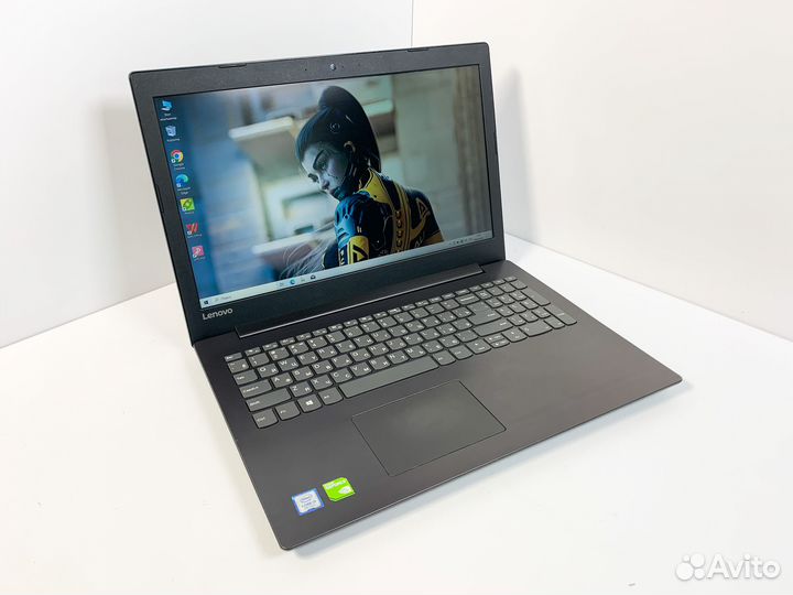 Ноутбук i3 / i5 / i7 с Гарантией