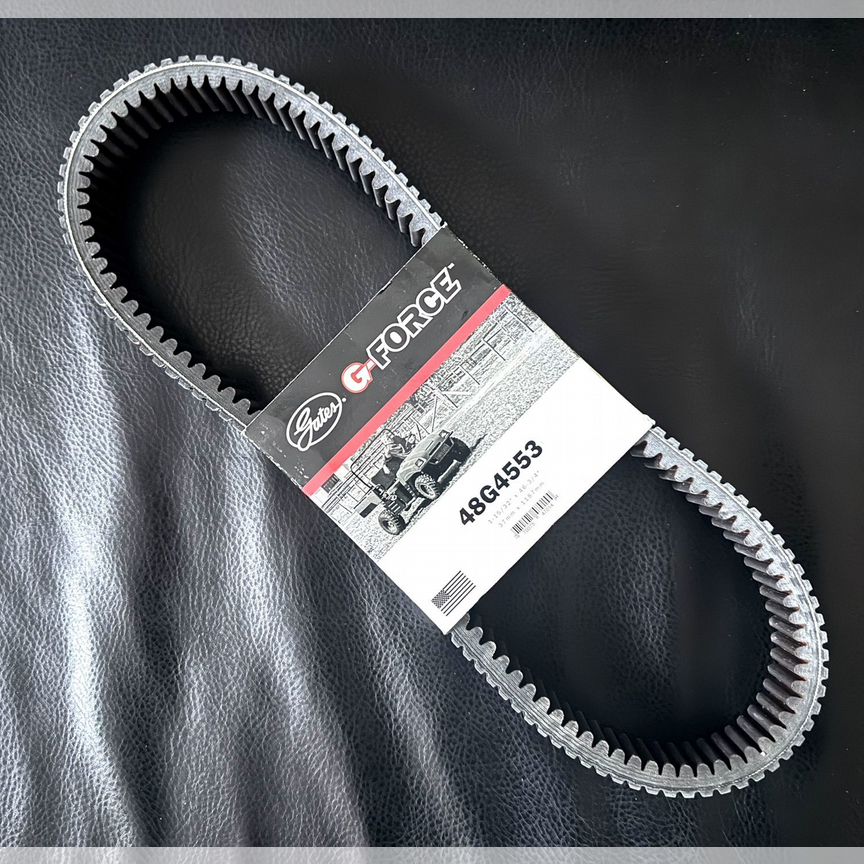 ski doo skandic suv 600 - Купить запчасти для мотоциклов во