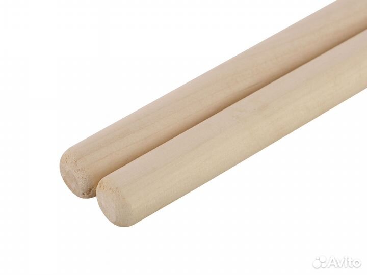 SL5ALW Studio Light 5AL Барабанные палочки