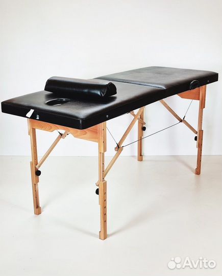 Массажный стол бу