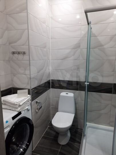 2-к. квартира, 40 м², 11/12 эт.