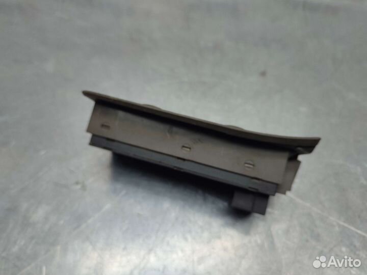 Блок стеклоподъемников Audi A6 (C5) TDI 2001 г.в