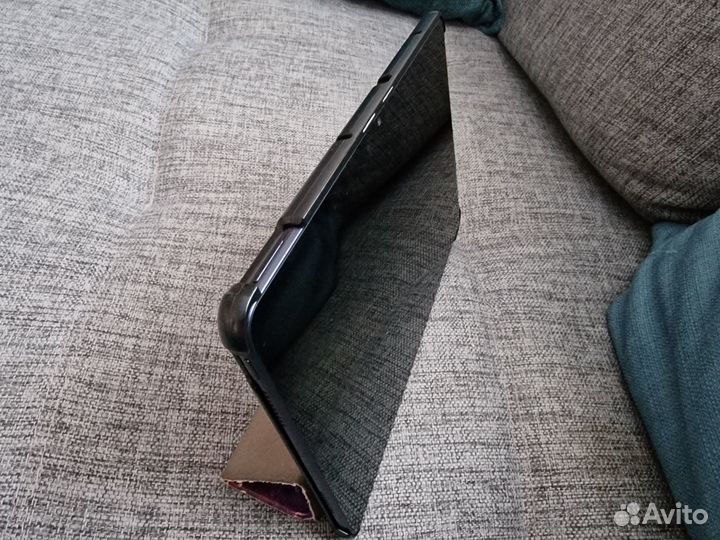 Планшет huawei MatePad 10.4 64 гб 3G LTE