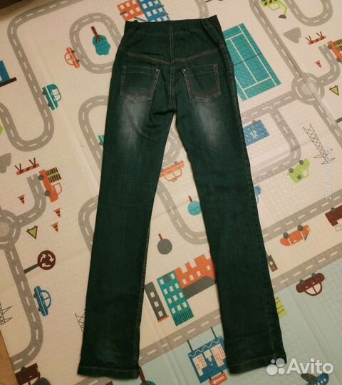 Одежда для беременных, 42-44