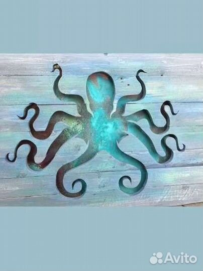 Программы для чпу, обучение