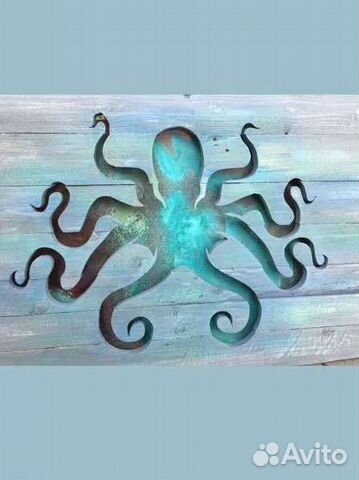 Программы для чпу, обучение