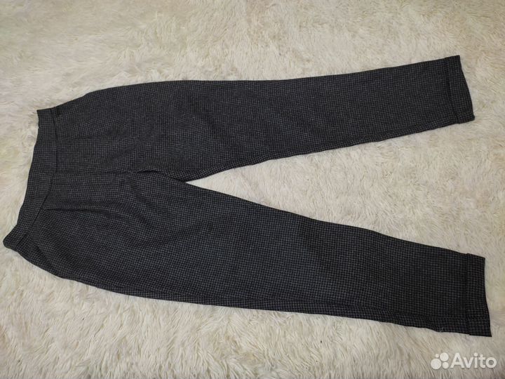 Брюки женские, подростковые