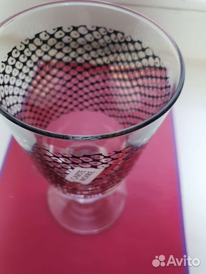 Чашка кофейная