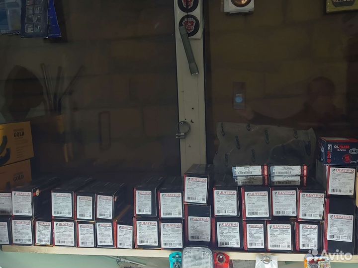 Тормозные колодки kia rio 3, kia rio 4