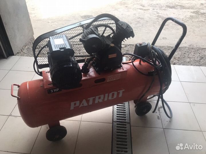 Вышка тура аренда