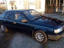 Opel Vectra 1.6 MT, 1991, 303 000 км, с пробегом, цена 320 000 руб.