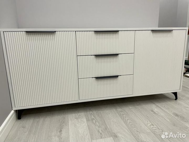 Кухни на заказ от производителя