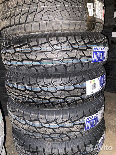 Yokohama Geolandar G94BV 265/60 R18