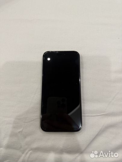 iPhone 14 Pro Max, 128 ГБ