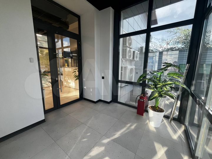 Офис, 146.06 м²