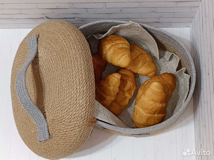 Сервировочные салфетки