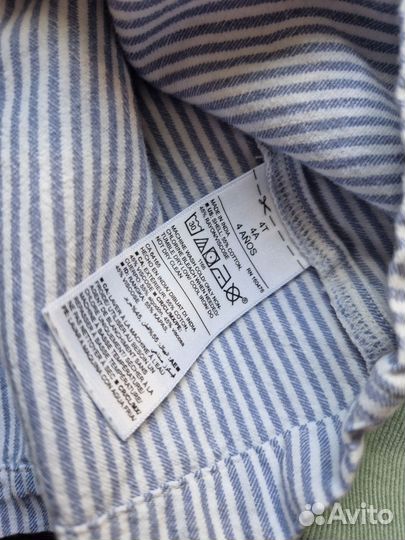 Платья для девочки 98