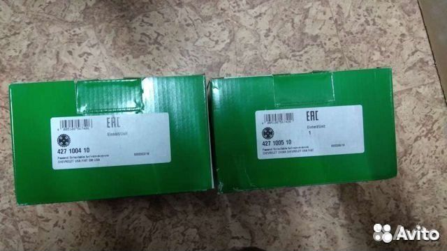 Двигатель Опель Астра Зафира Вектра С Z18XER