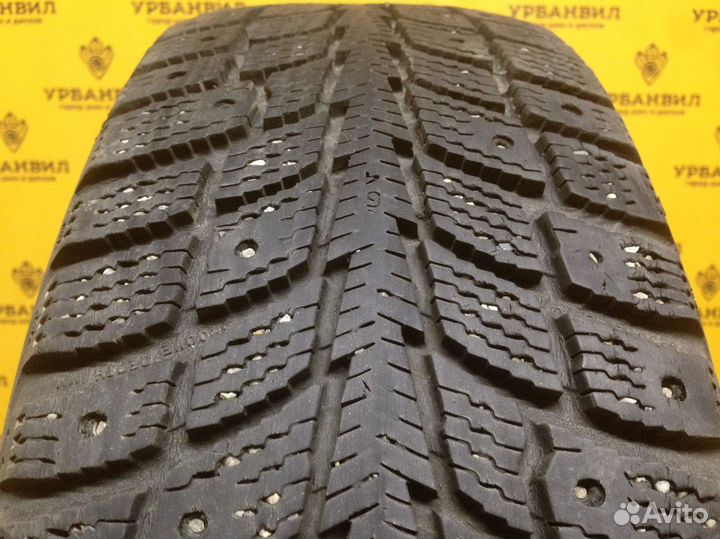 Nordman Nordman 4 195/65 R15