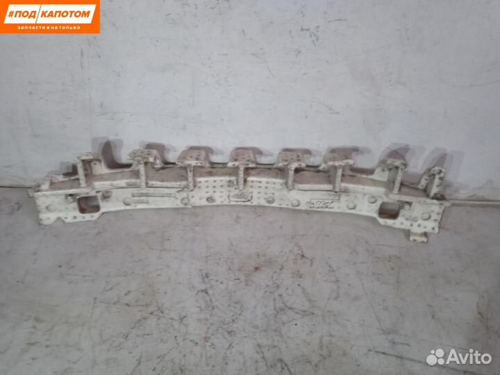 Абсорбер бампера Lexus RX 2 (2003 - 2006)