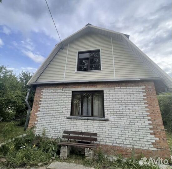 Ремонт Старых домов И крышы