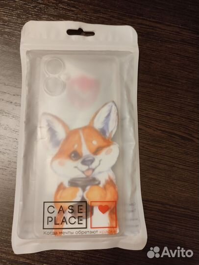 Силиконовый чехол на Tecno Camon 19 Neo