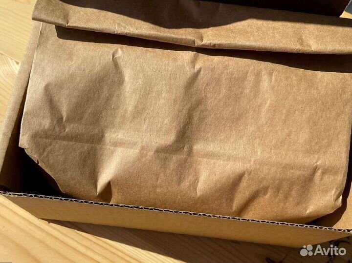 Иван чай 1кг 2О23 новый урожай, выверенный