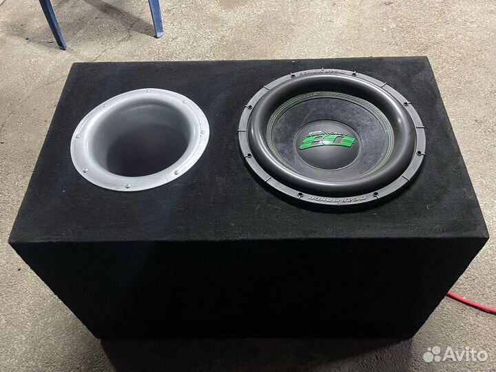 Саб 305 диаметр 15 на 200 трубе