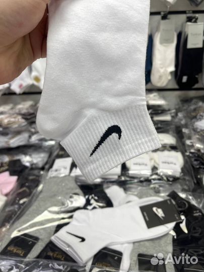 Носки оптом